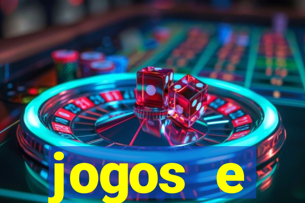 jogos e brincadeiras sobre diversidade cultural